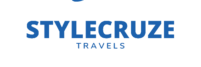 Stylecruze travels 